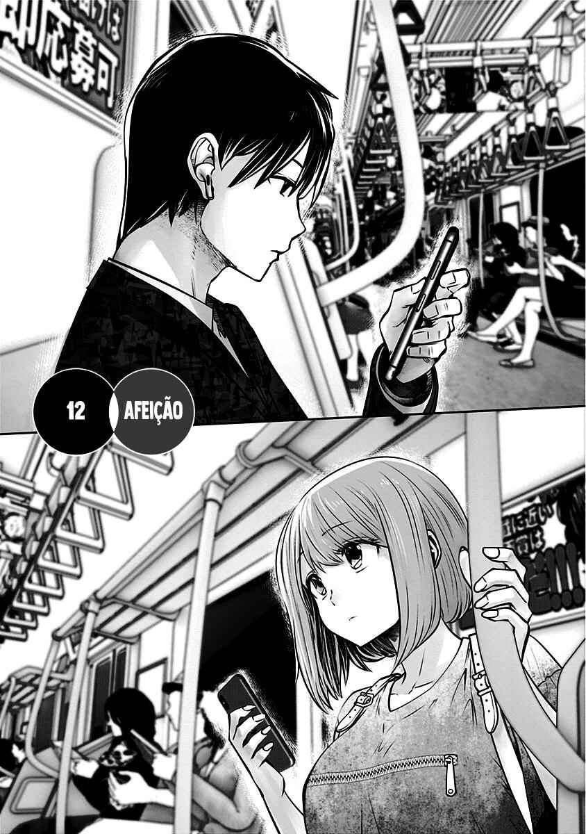 Chapter 12 - Page 2