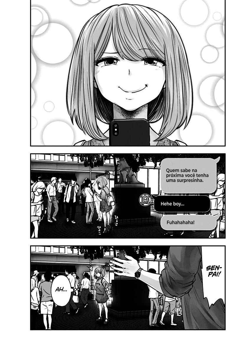 Chapter 12 - Page 9
