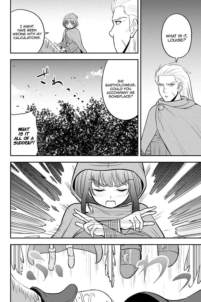 Chapter 36 - Page 10