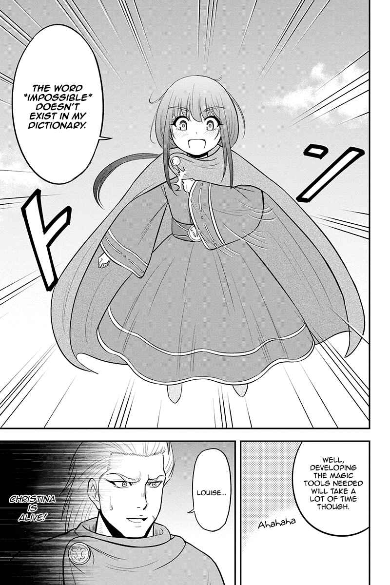 Chapter 36 - Page 14