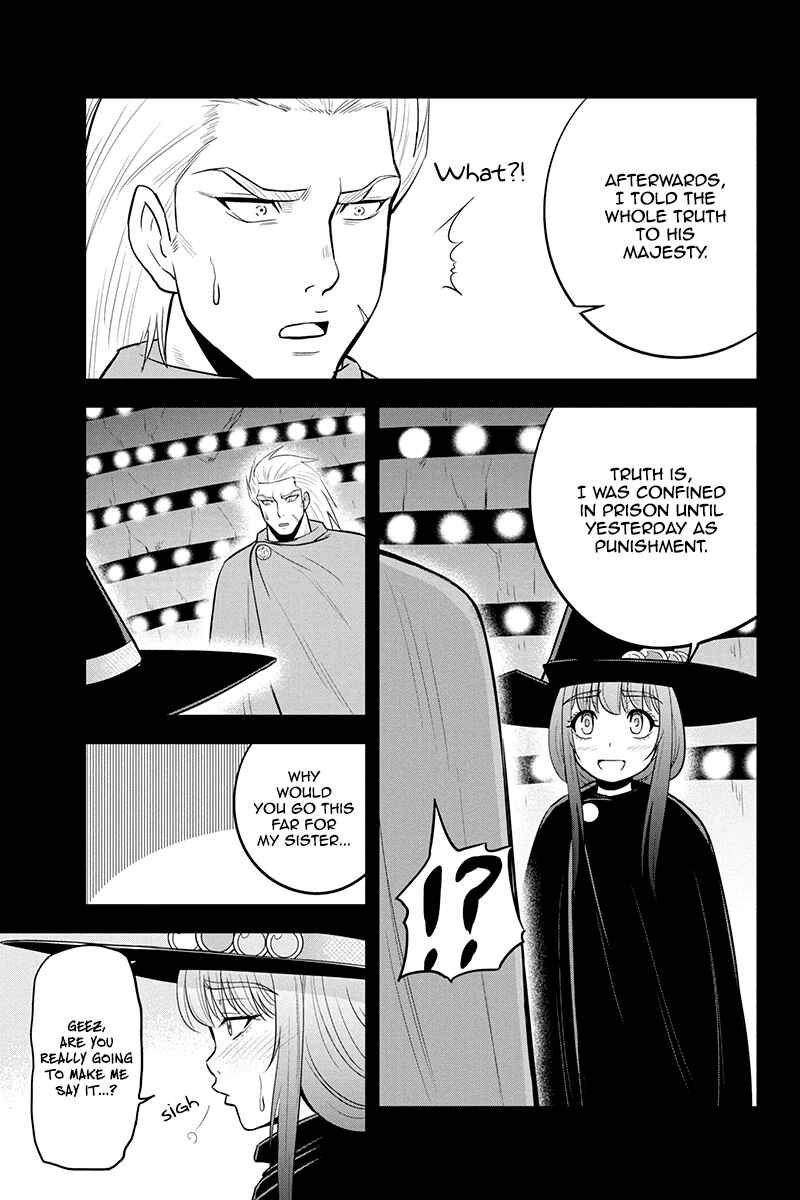 Chapter 36 - Page 16