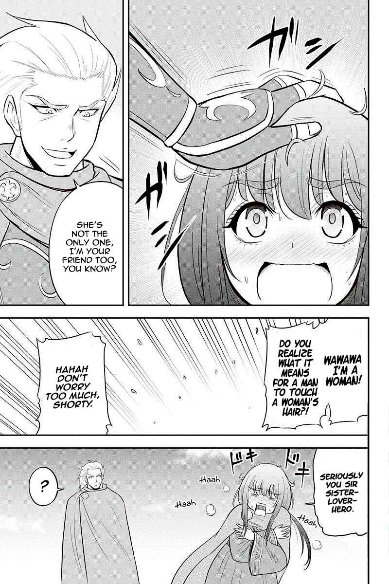 Chapter 36 - Page 18