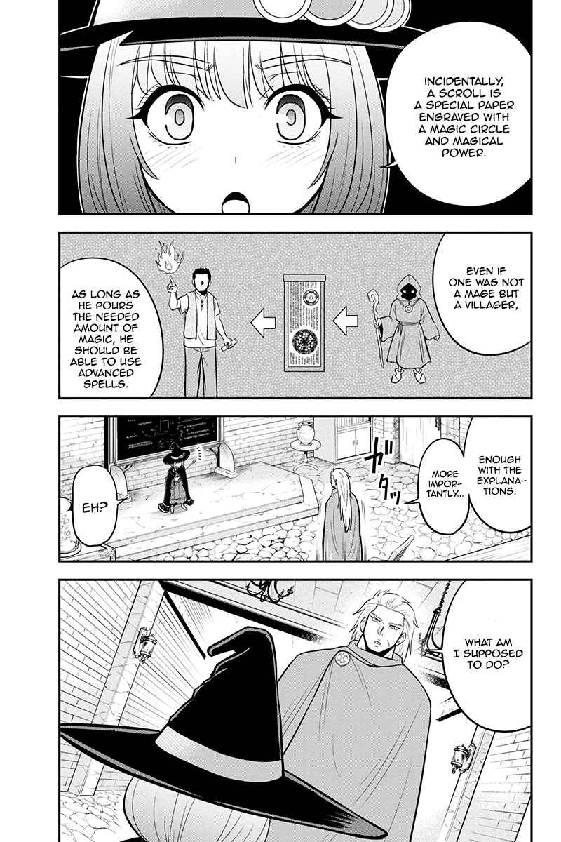 Chapter 36 - Page 3