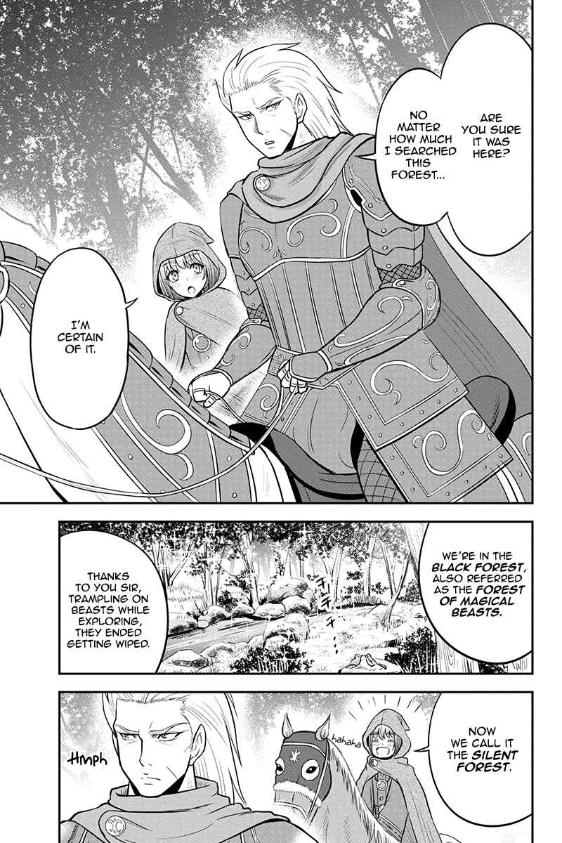 Chapter 36 - Page 5