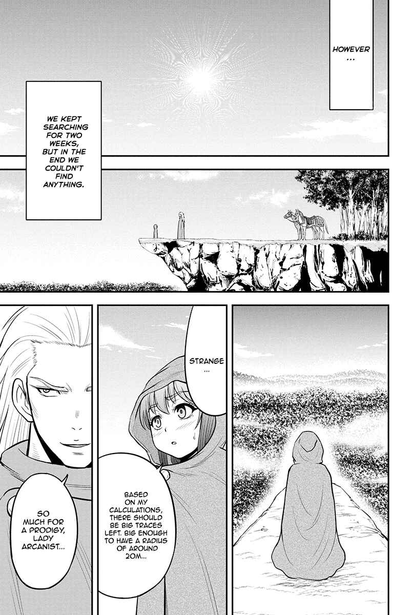 Chapter 36 - Page 7