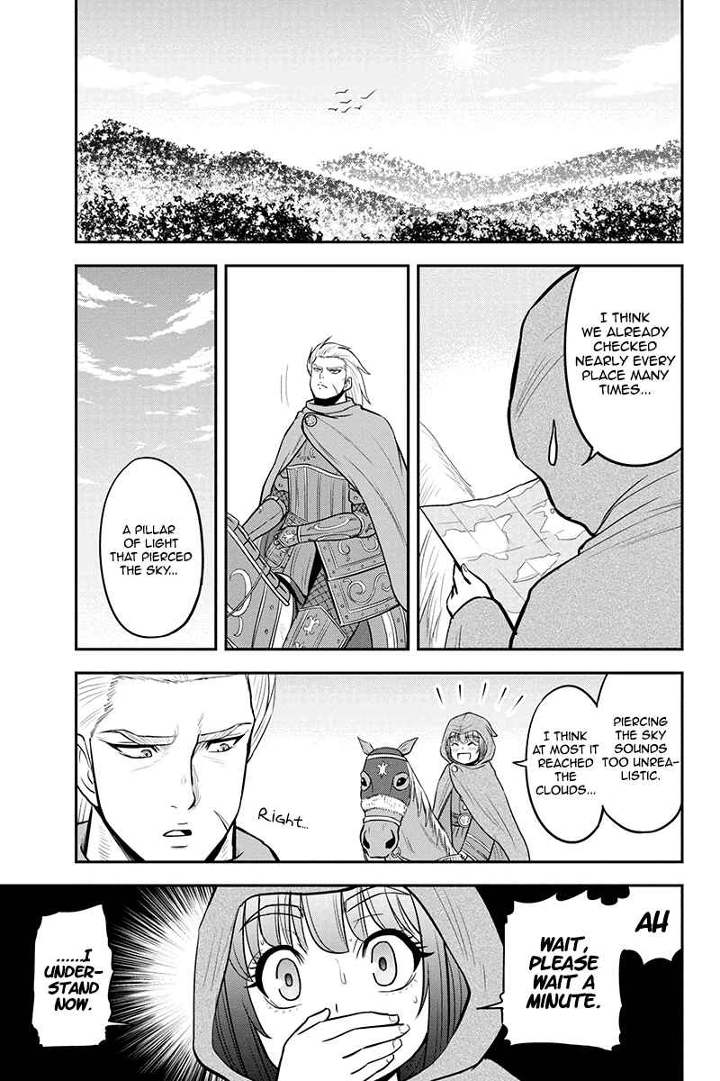 Chapter 36 - Page 9