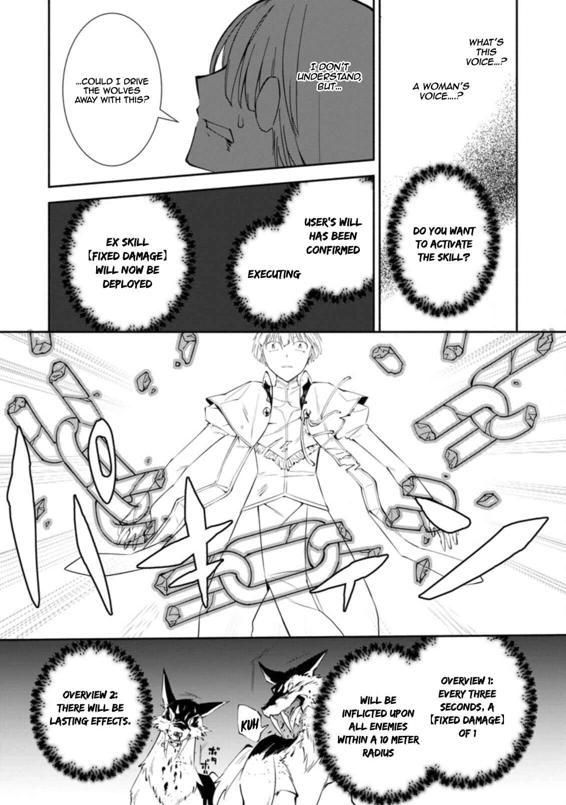 Chapter 1.3 - Page 1