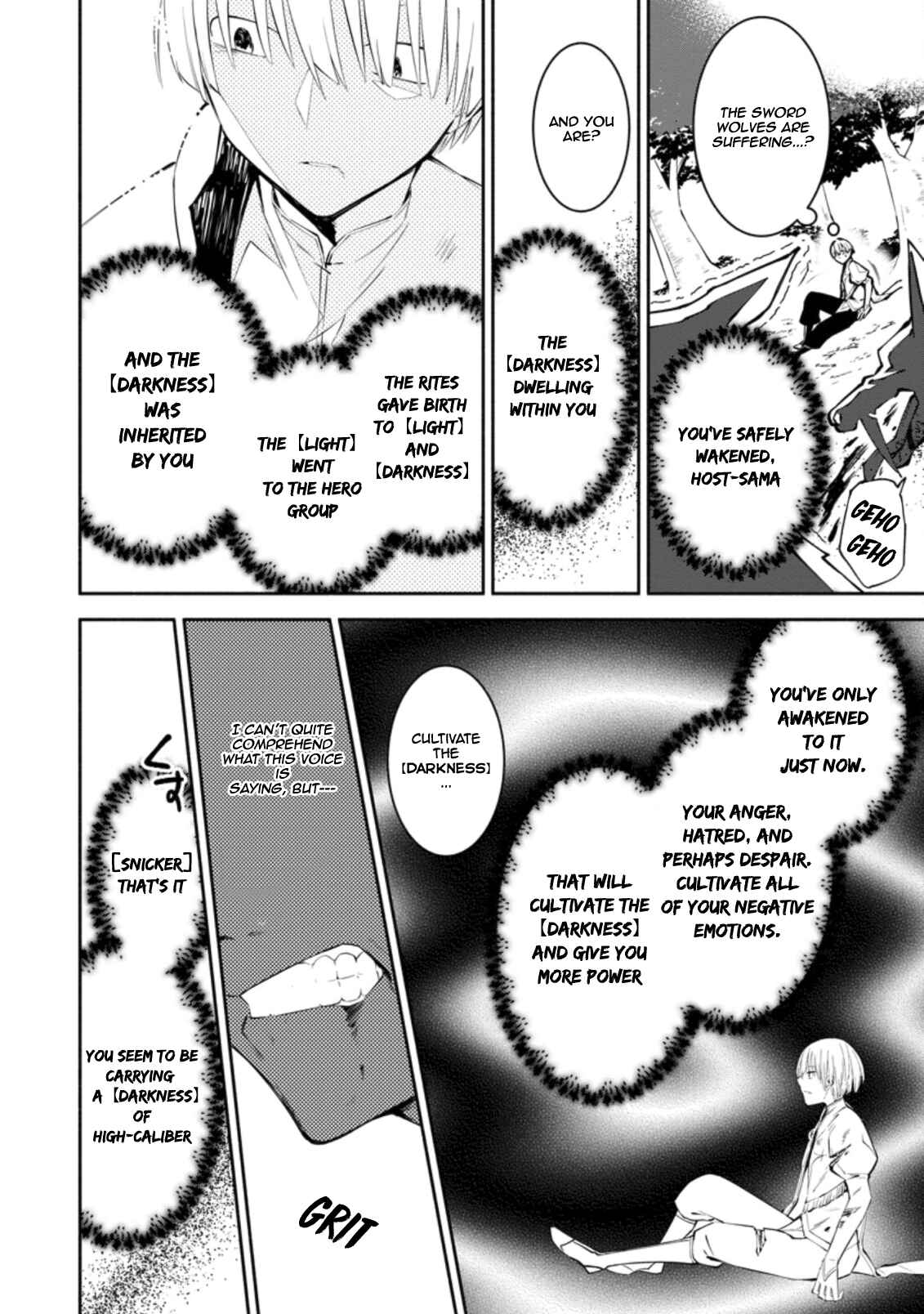 Chapter 1.3 - Page 2