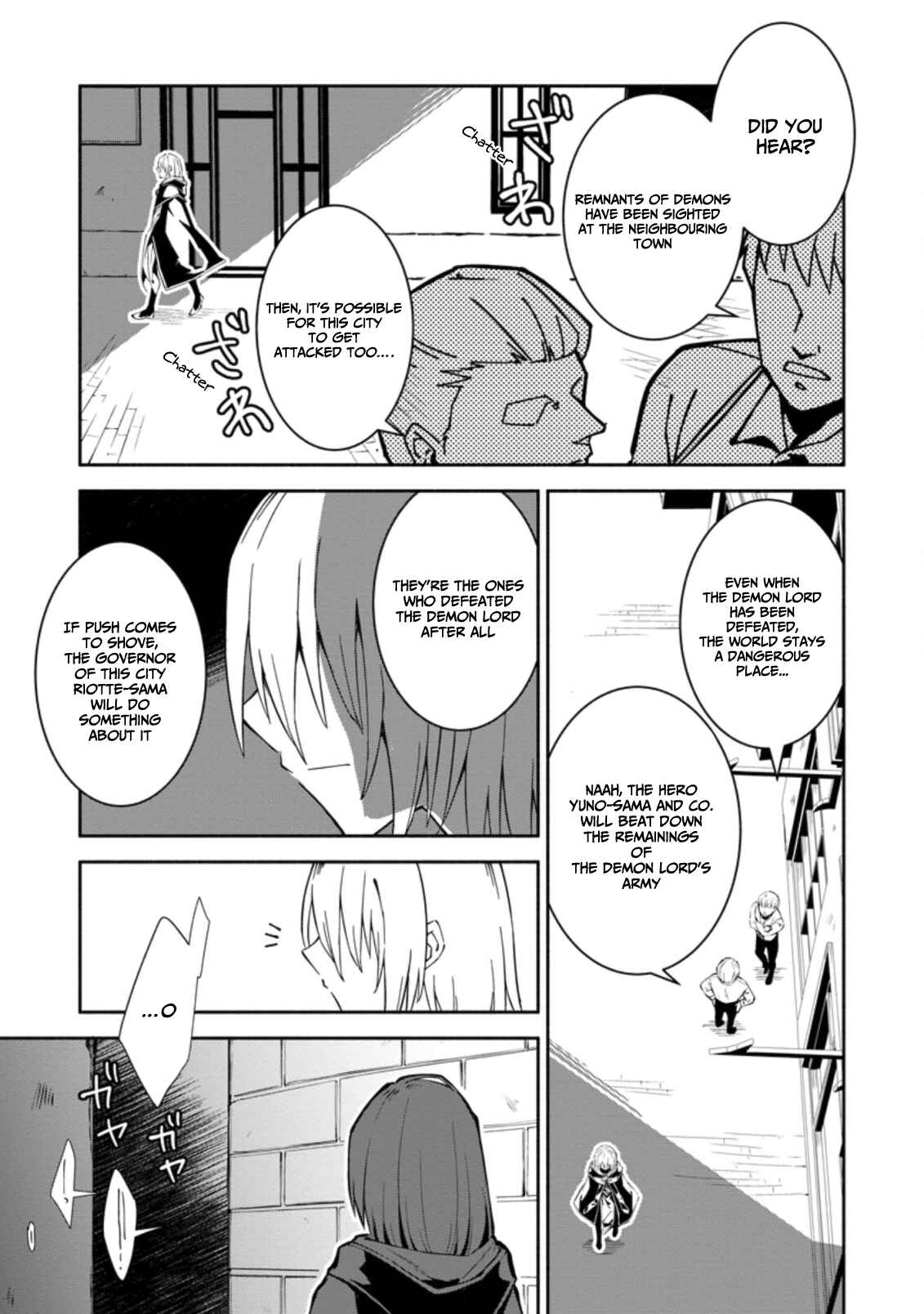 Chapter 1.3 - Page 5