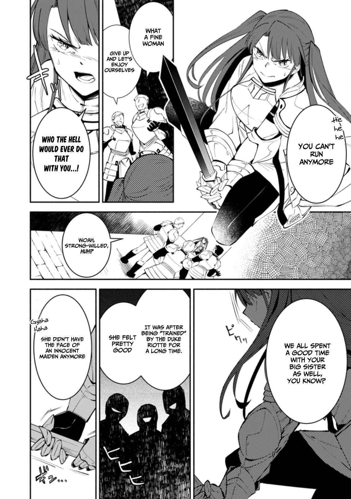 Chapter 1.3 - Page 6