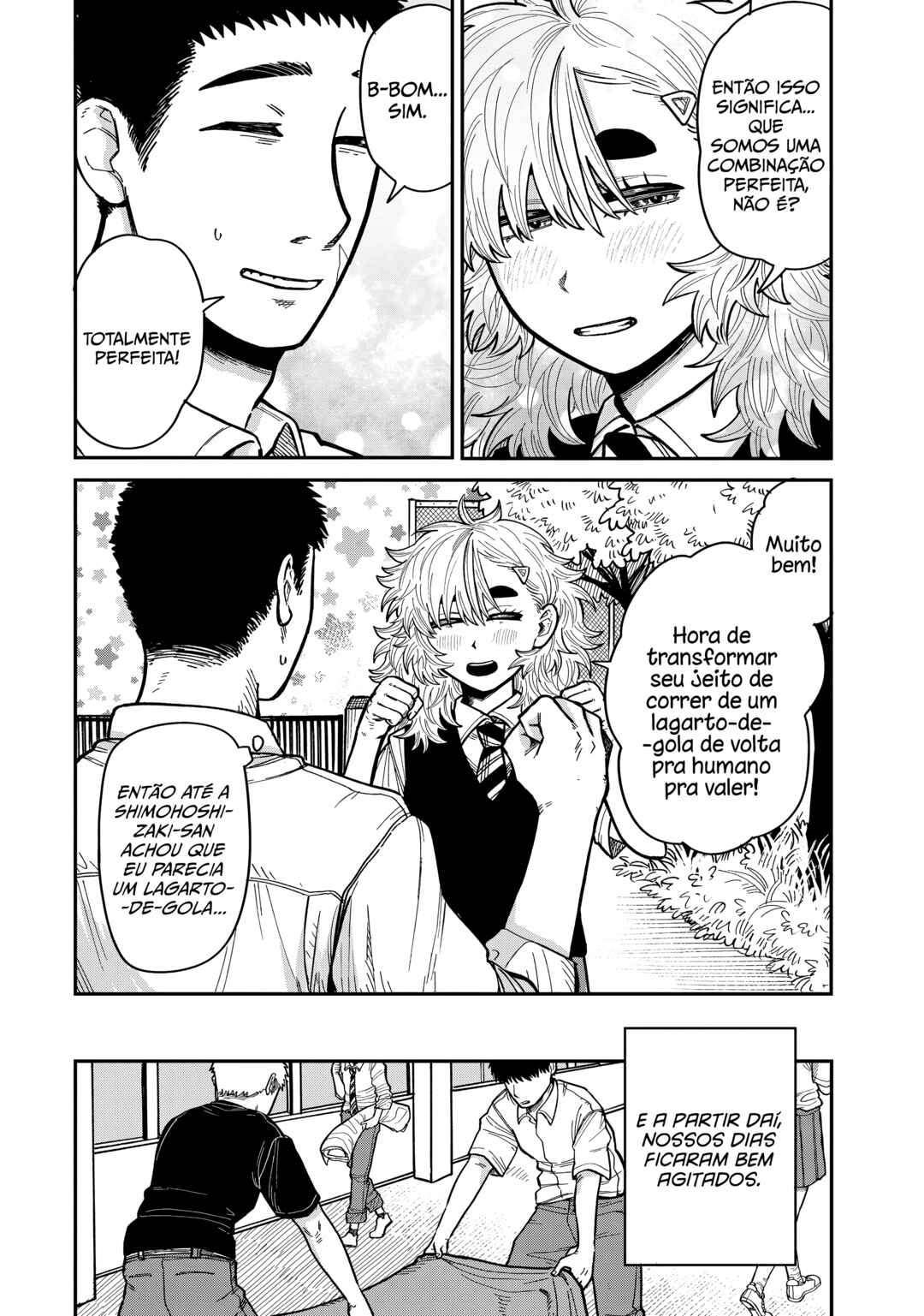 Chapter 15 - Page 16