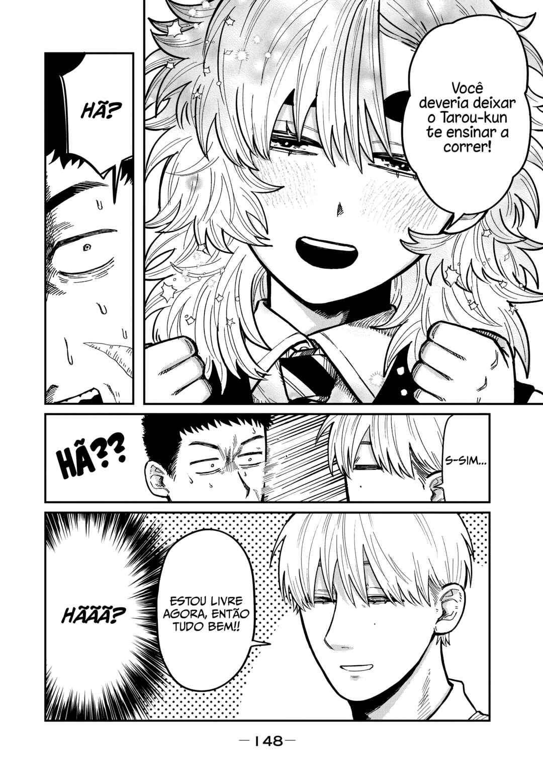 Chapter 15 - Page 6