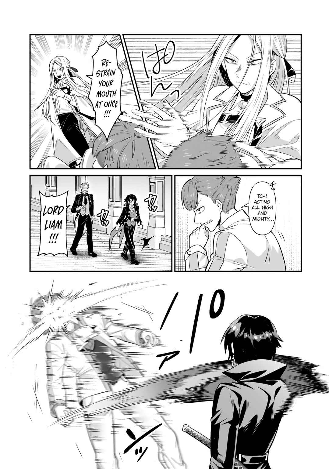 Chapter 25.3 - Page 10