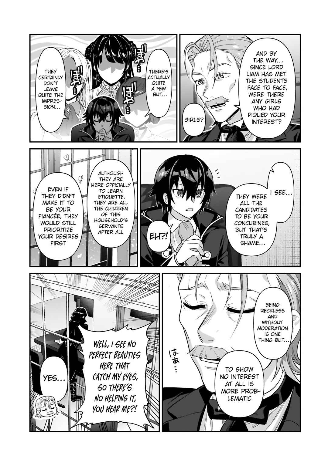 Chapter 25.3 - Page 12