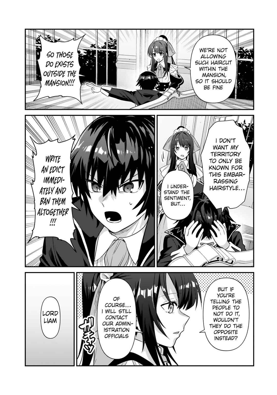 Chapter 25.3 - Page 6