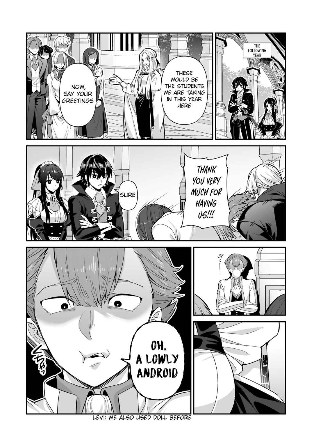 Chapter 25.3 - Page 9