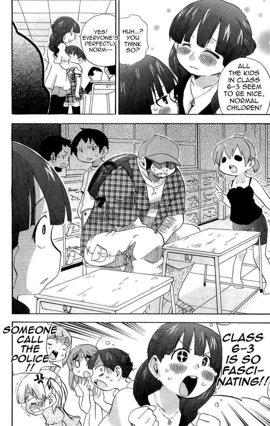 Chapter 98 - Page 13