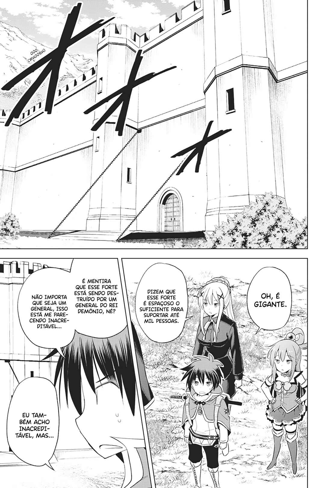 Chapter 96 - Page 14