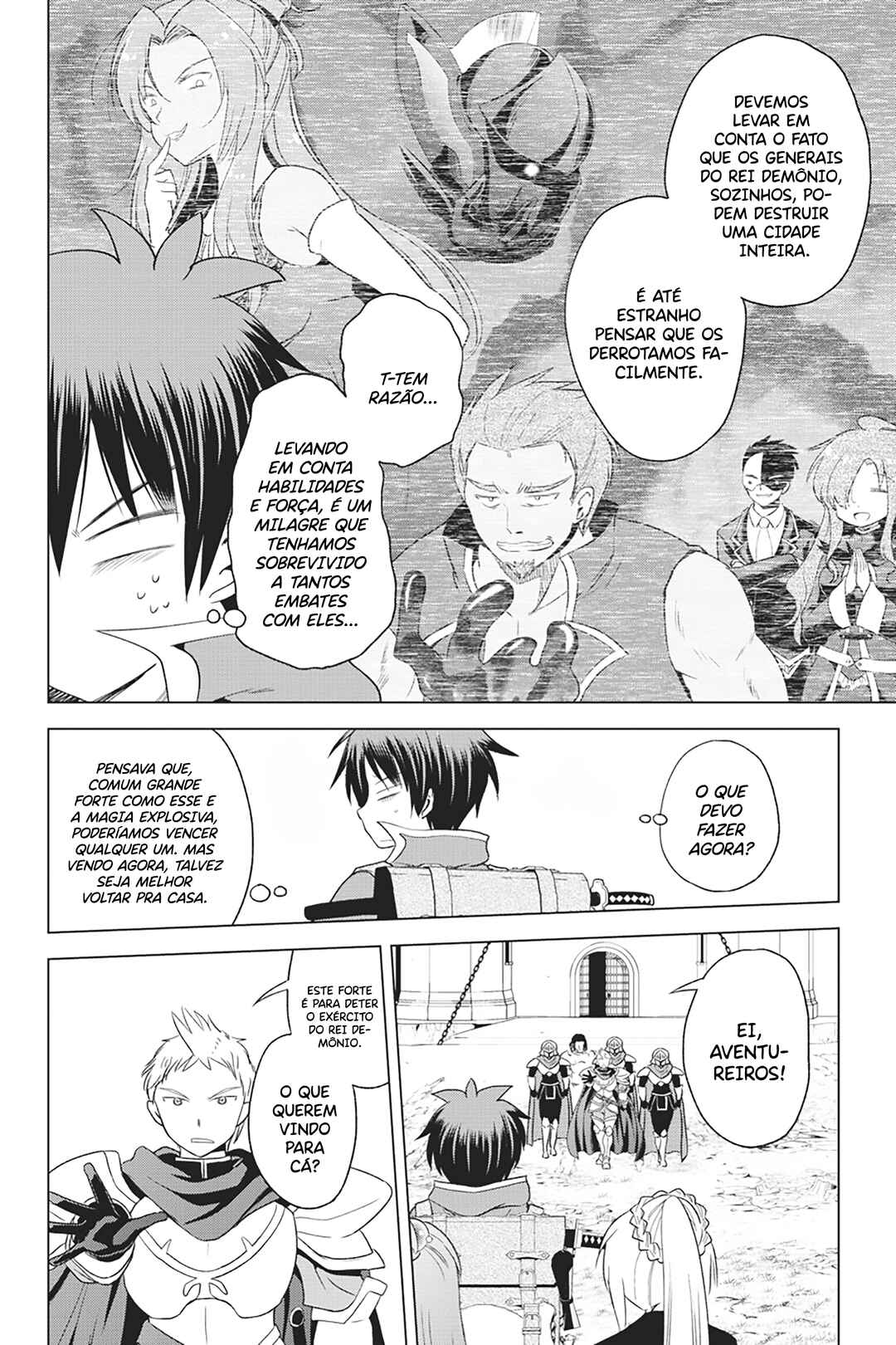 Chapter 96 - Page 15