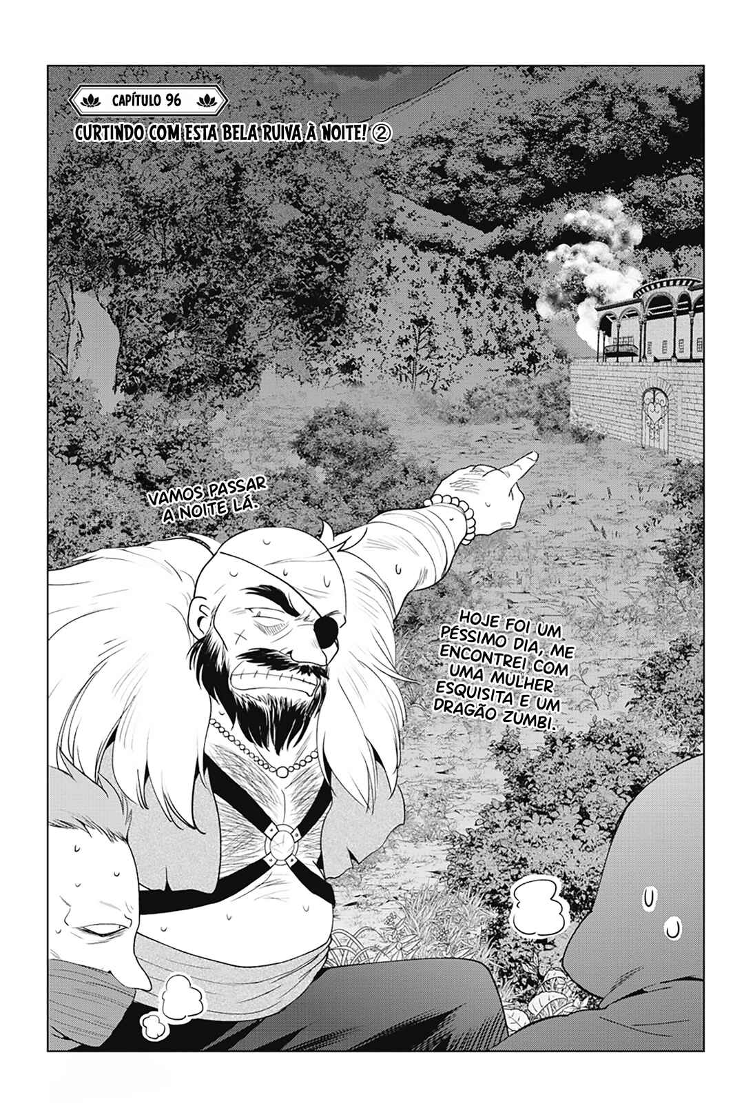 Chapter 96 - Page 2