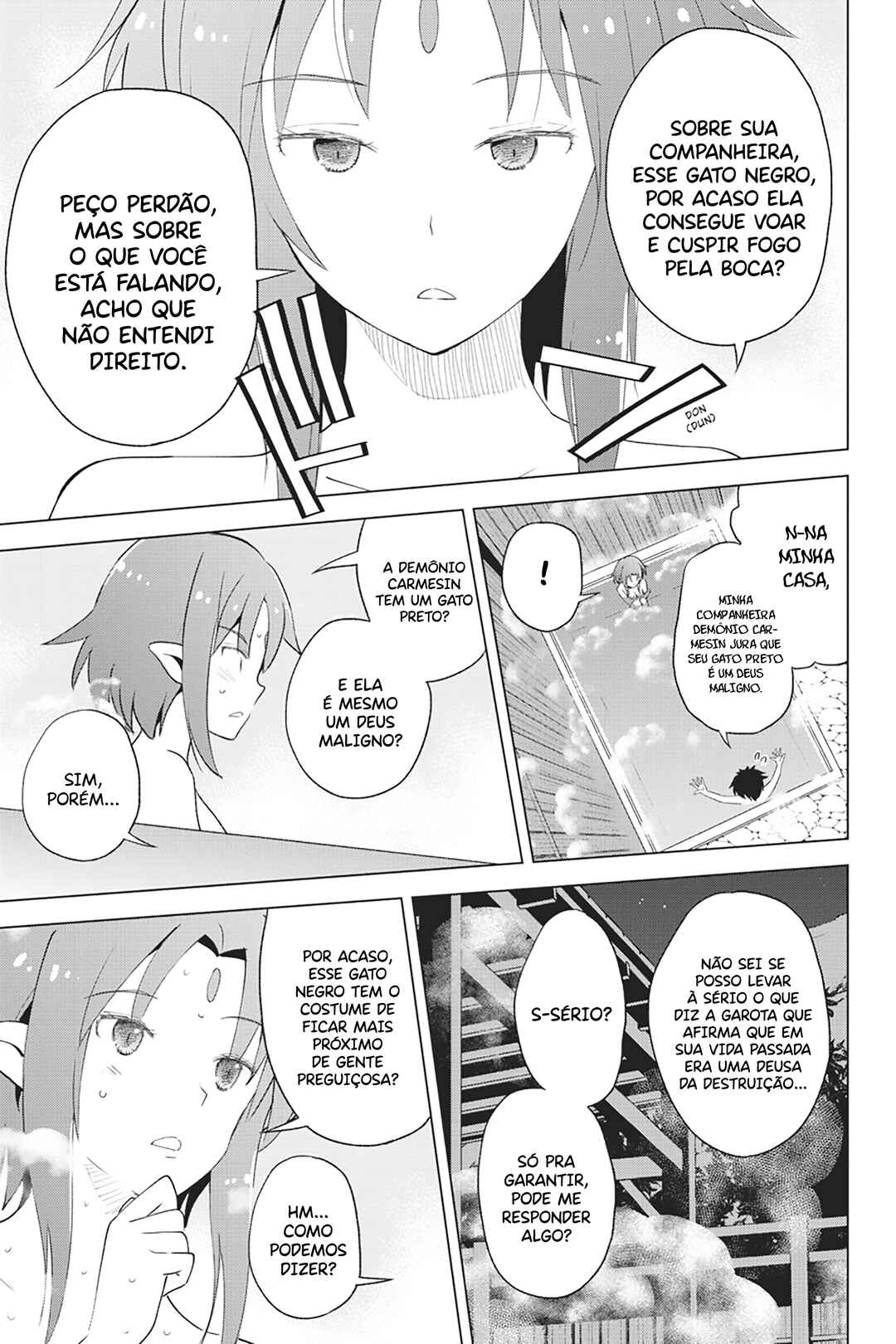 Chapter 96 - Page 8