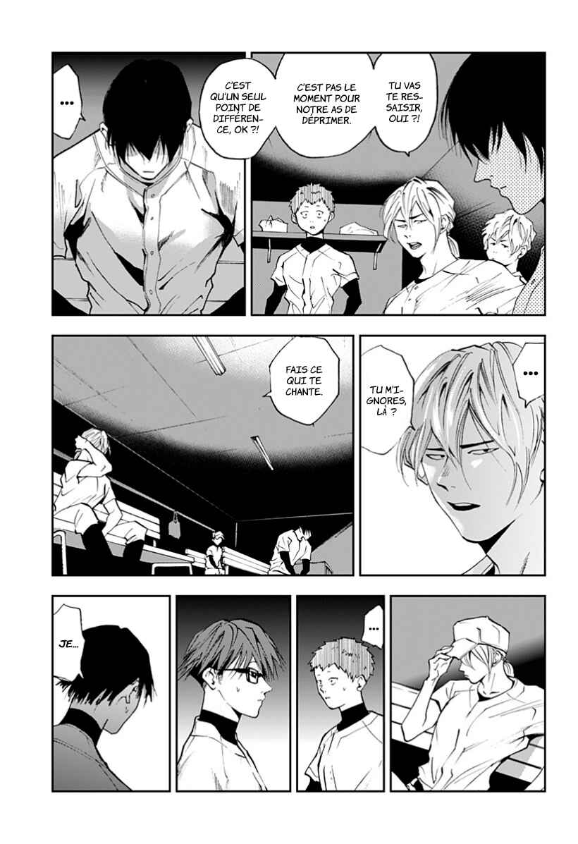 Chapter 25 - Page 19