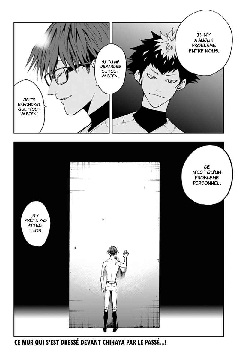 Chapter 25 - Page 26