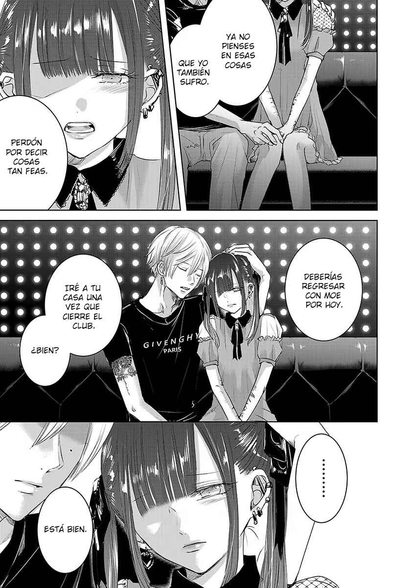 Chapter 65 - Page 4