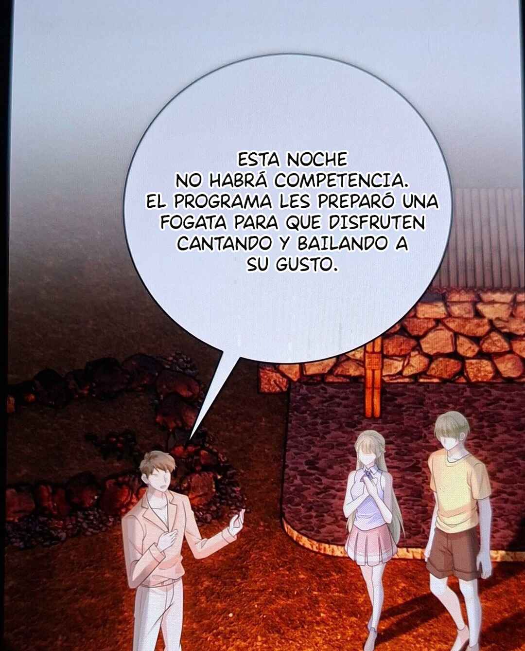 Chapter 95 - Page 2