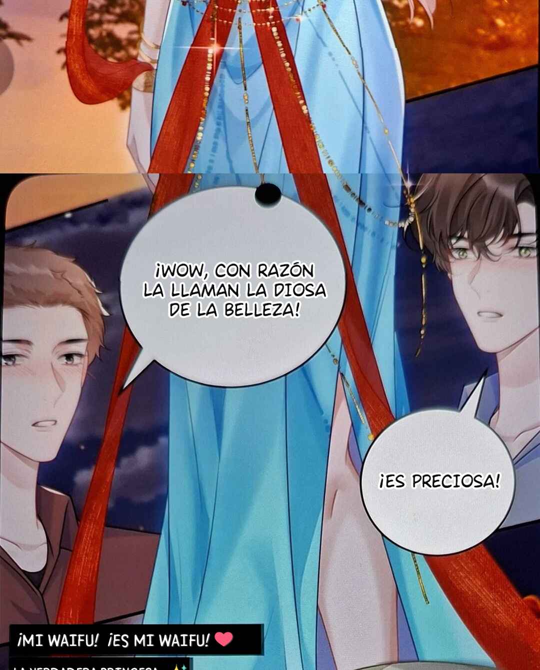 Chapter 95 - Page 6