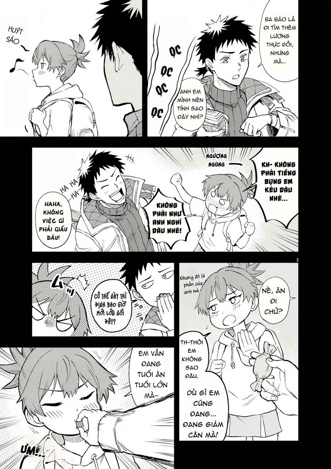 Chapter 7 - Page 5