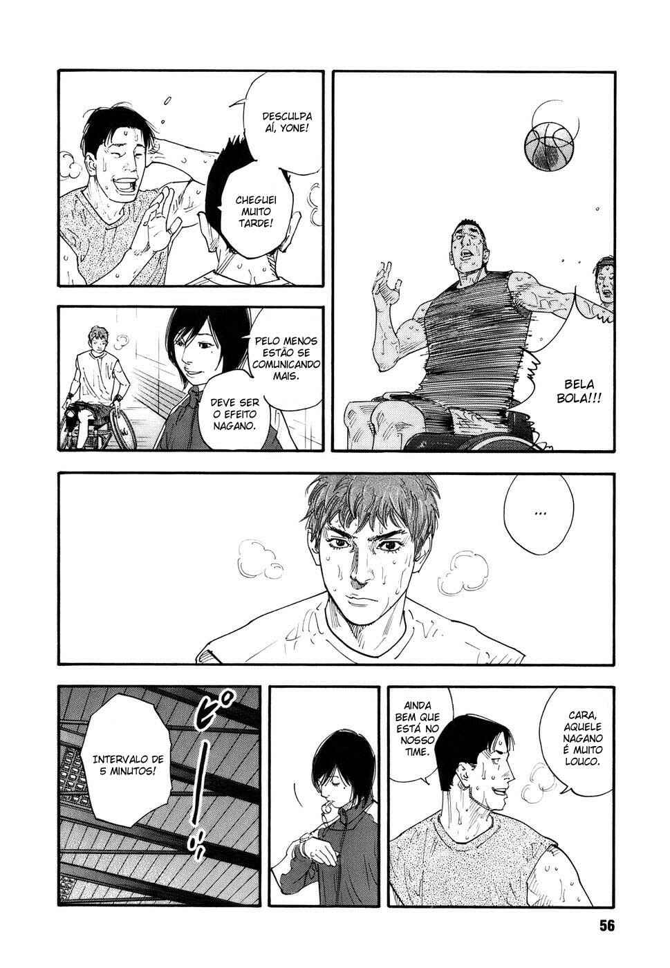 Chapter 32 - Page 20