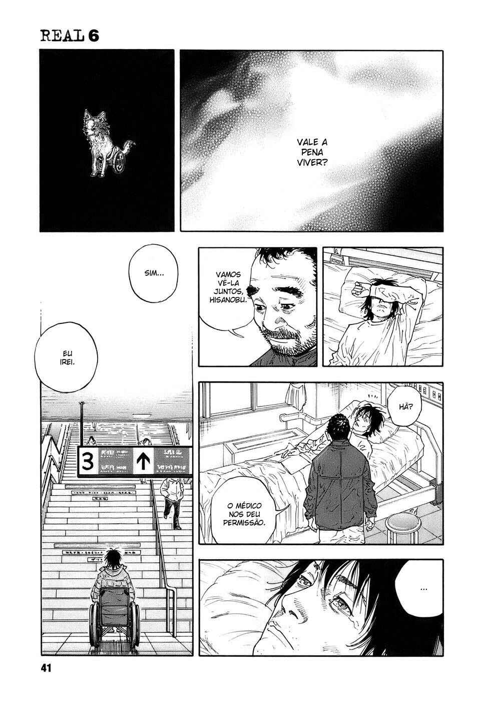 Chapter 32 - Page 5