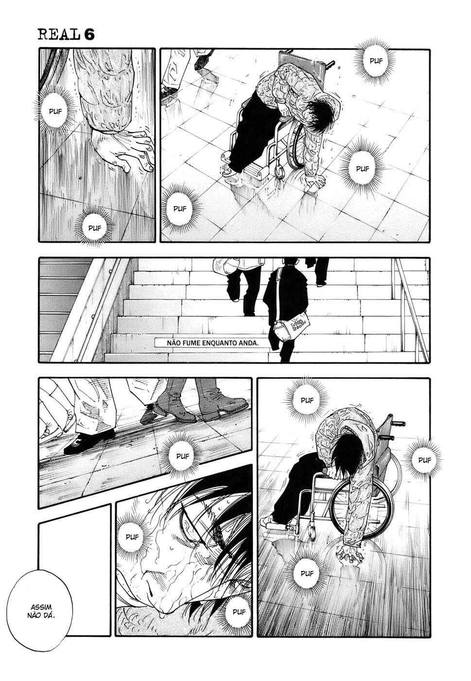 Chapter 32 - Page 7