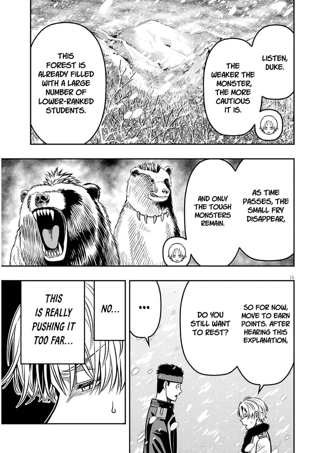 Chapter 19.2 - Page 1