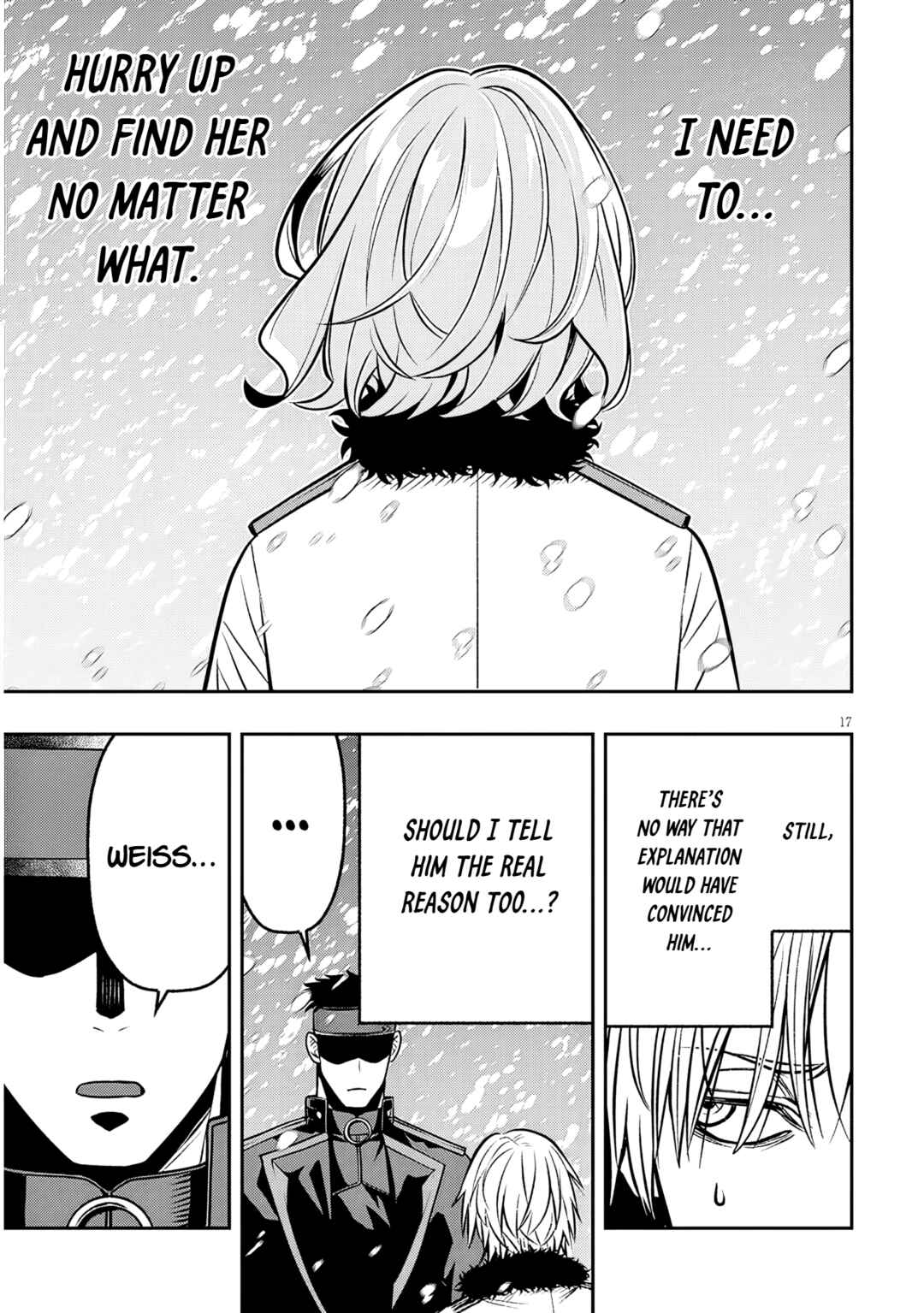 Chapter 19.2 - Page 3