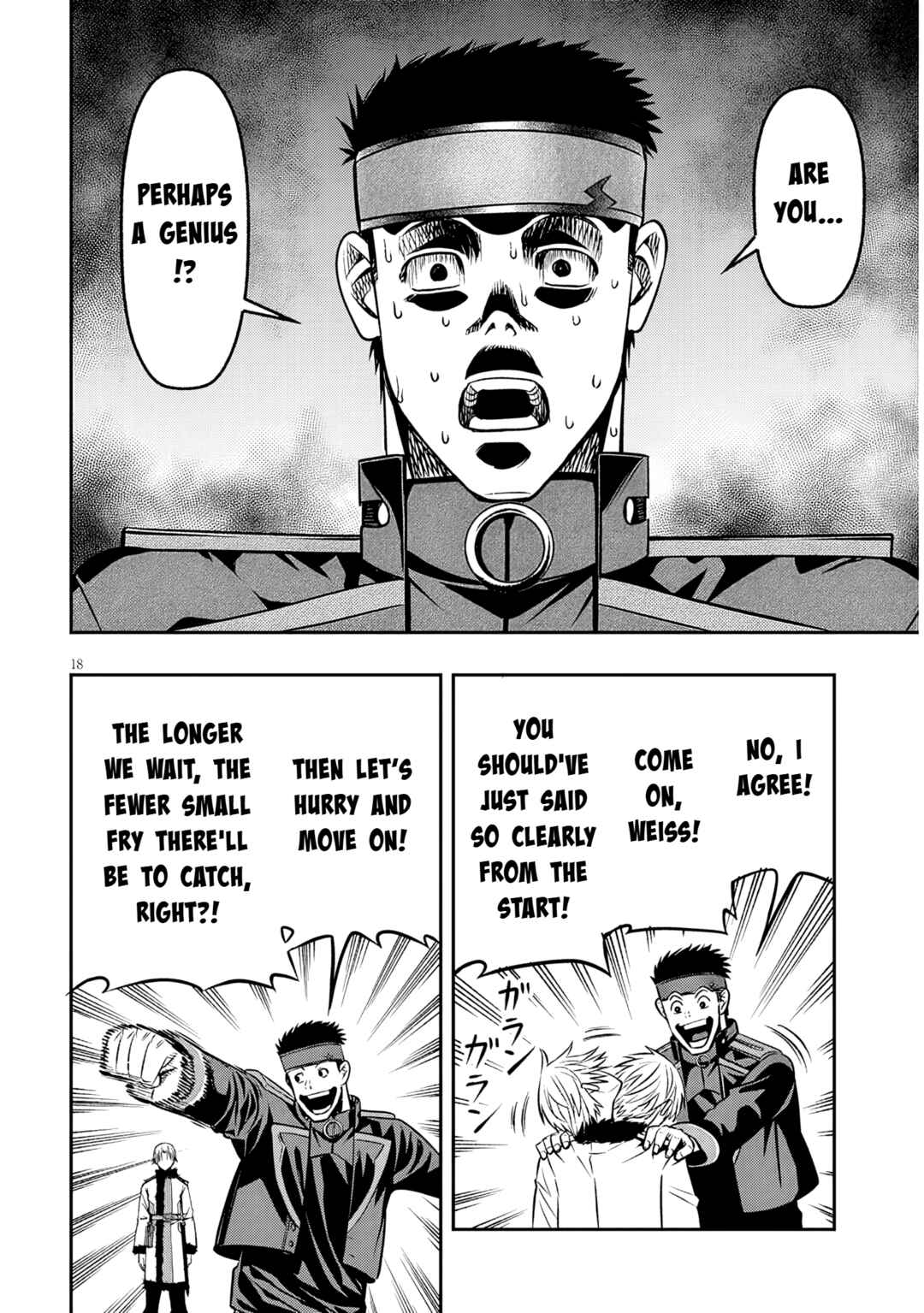 Chapter 19.2 - Page 4
