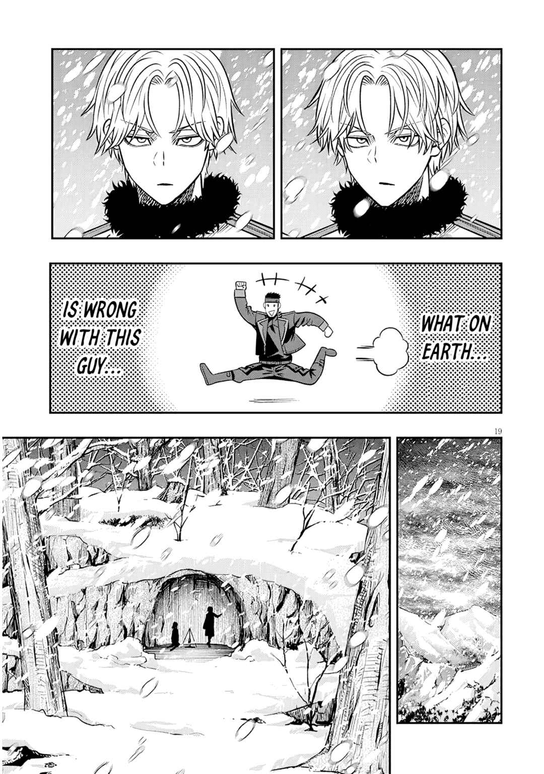 Chapter 19.2 - Page 5
