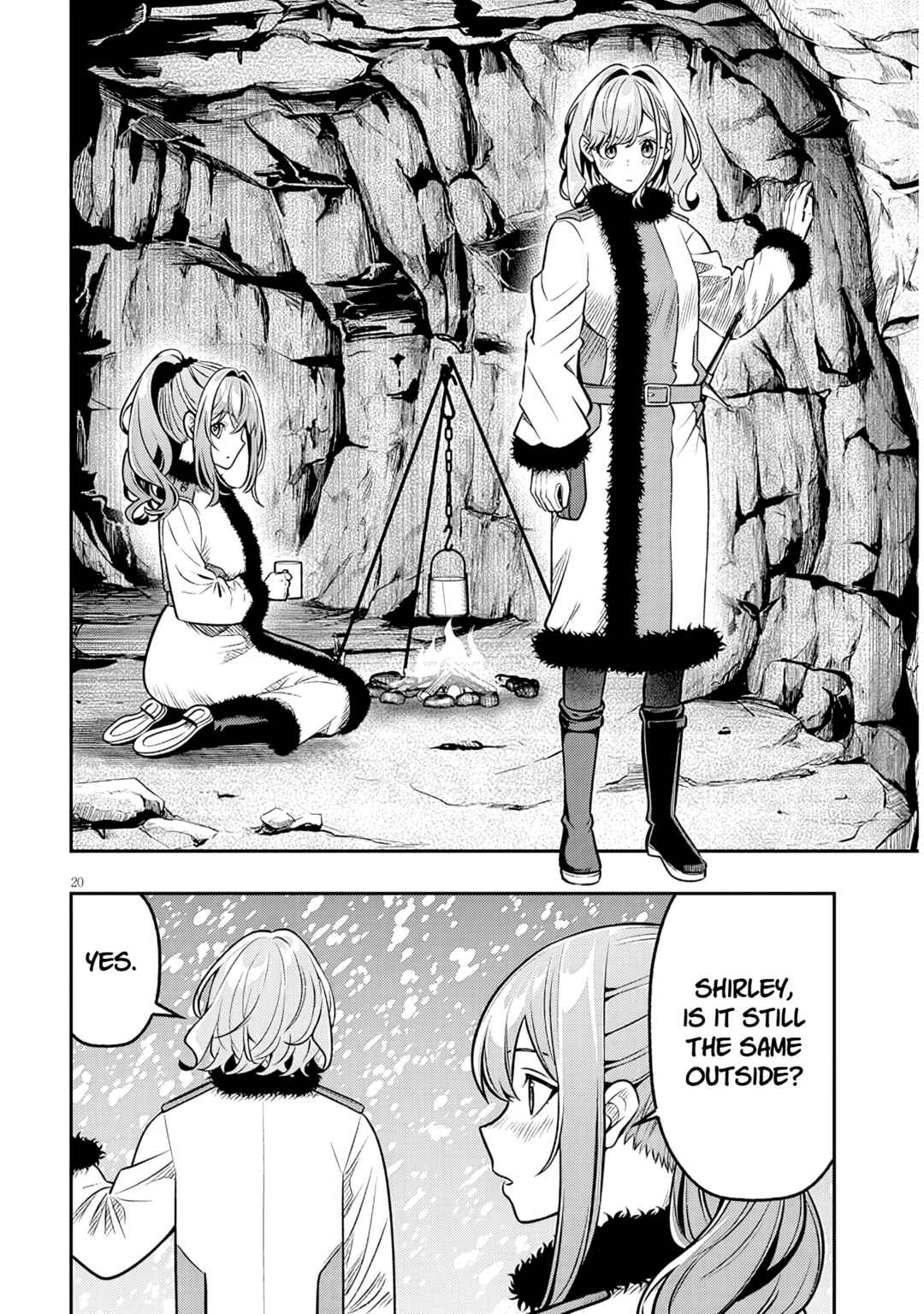 Chapter 19.2 - Page 6