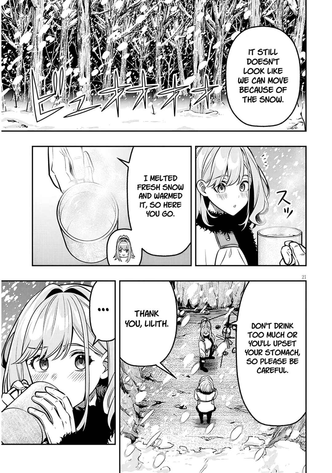 Chapter 19.2 - Page 7