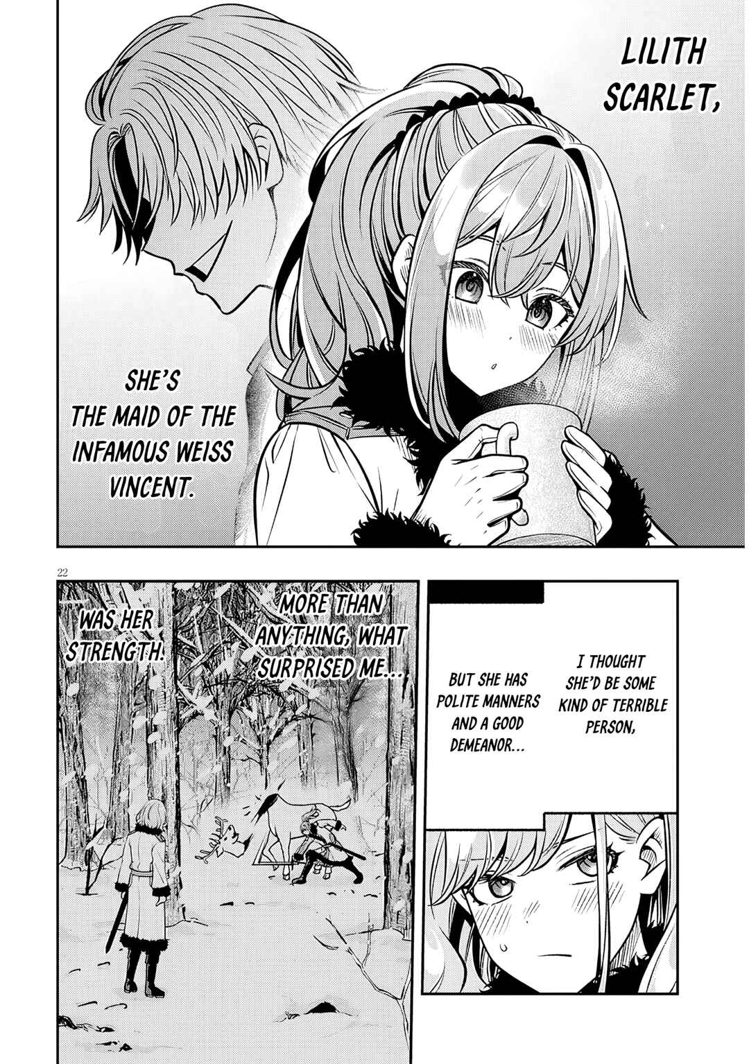 Chapter 19.2 - Page 8