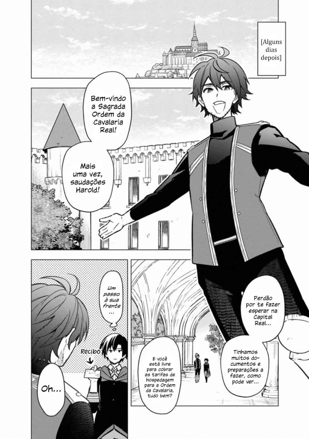 Chapter 34 - Page 3