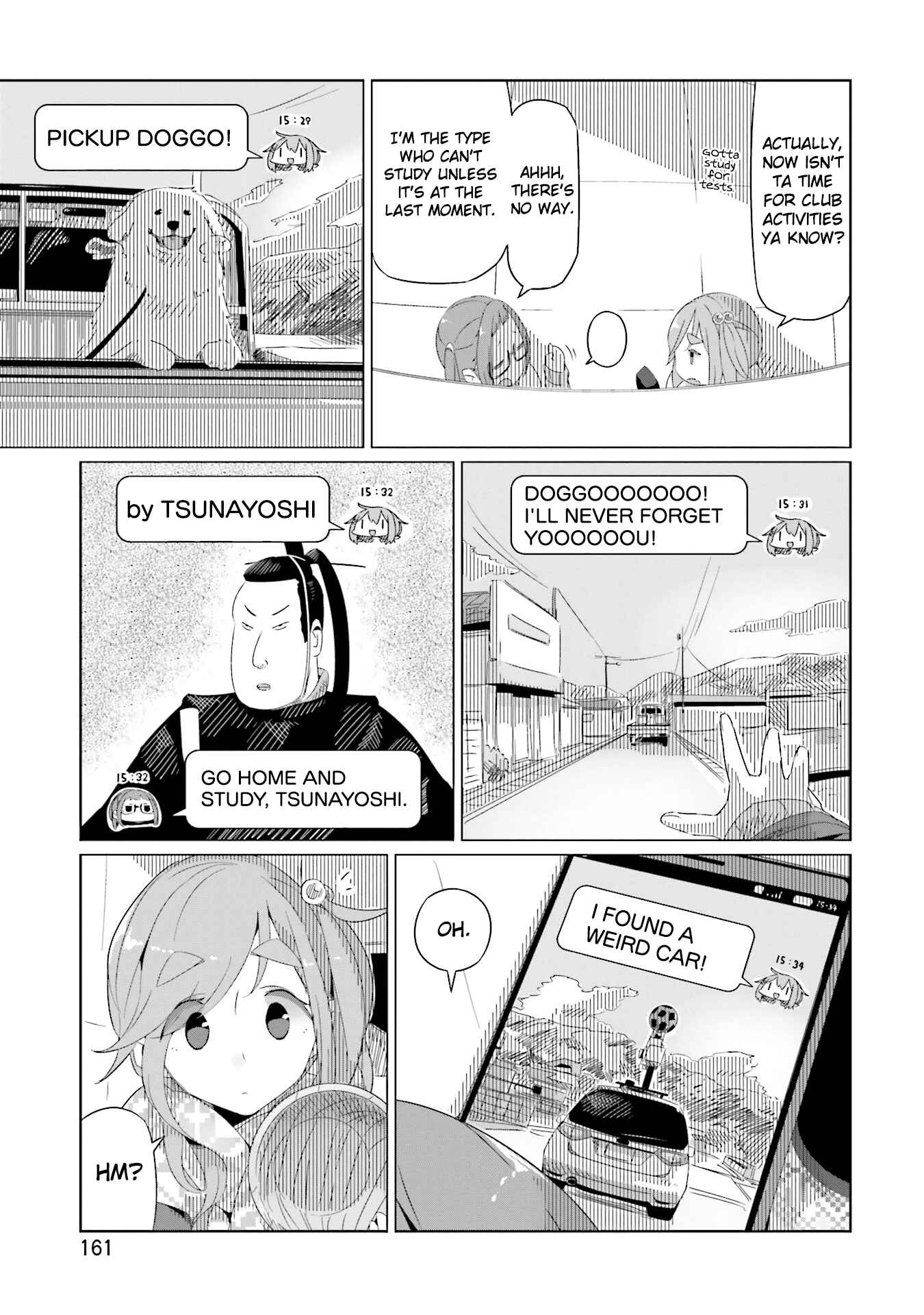 Chapter 13 - Page 10