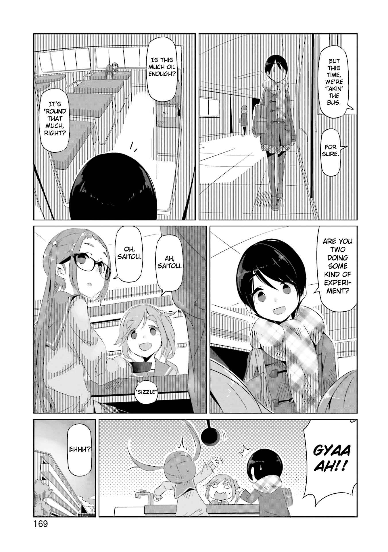 Chapter 13 - Page 18