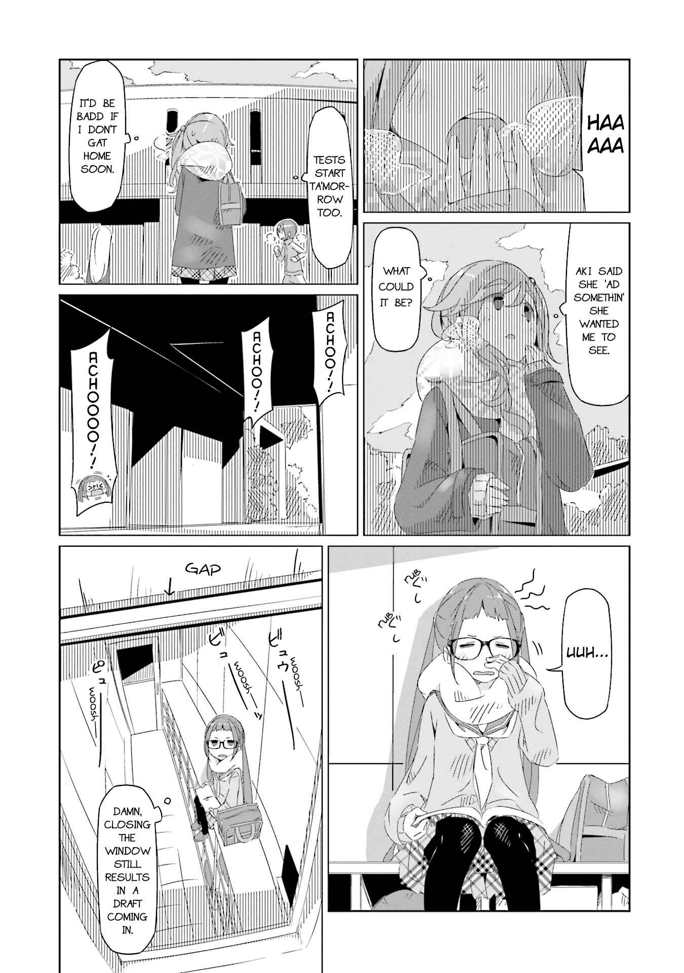 Chapter 13 - Page 2