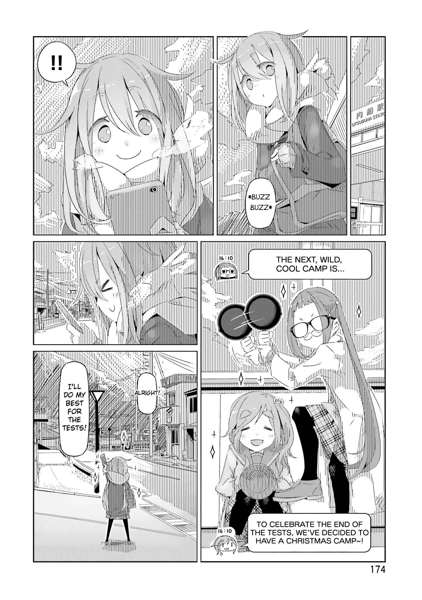 Chapter 13 - Page 23