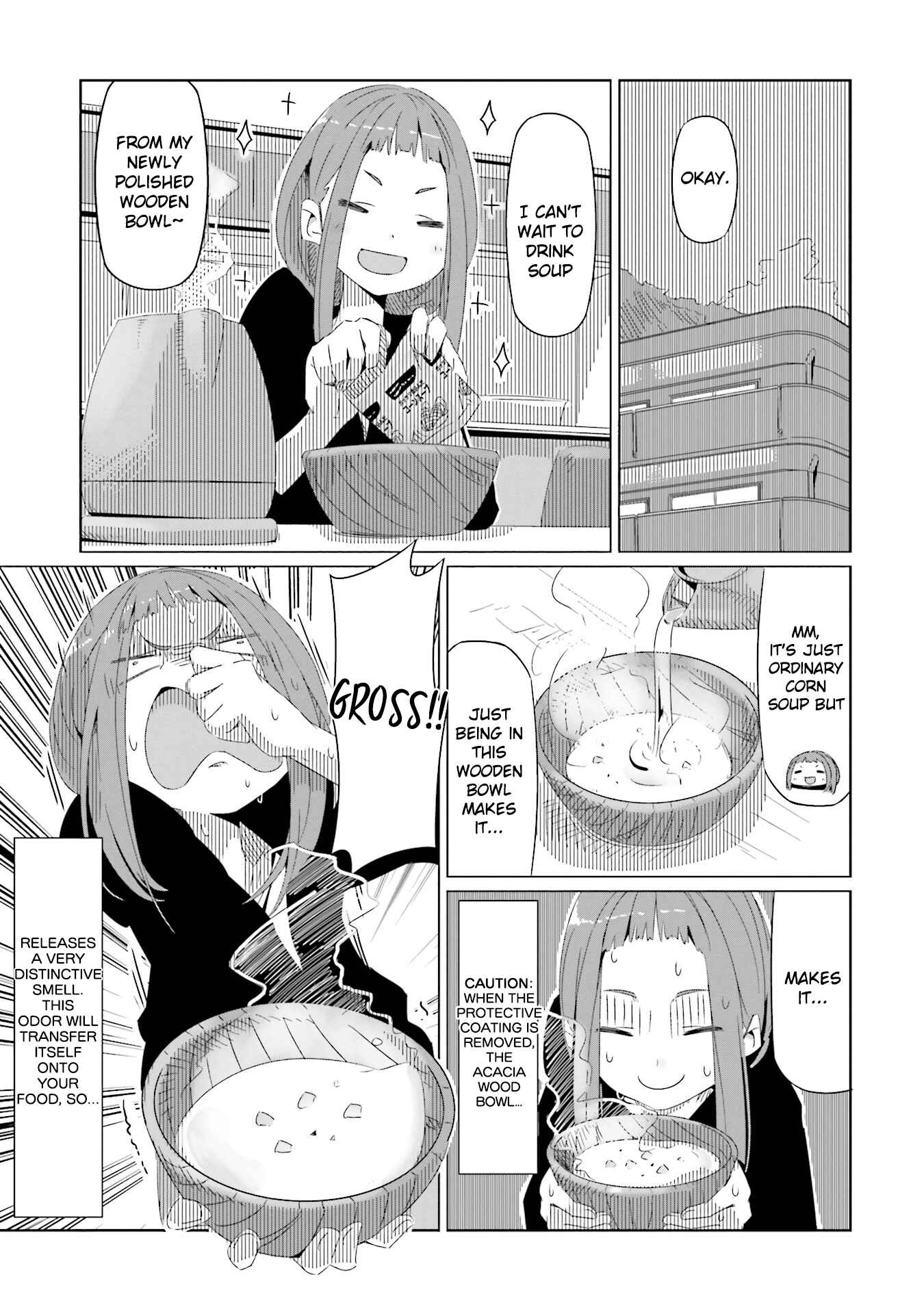 Chapter 13 - Page 24