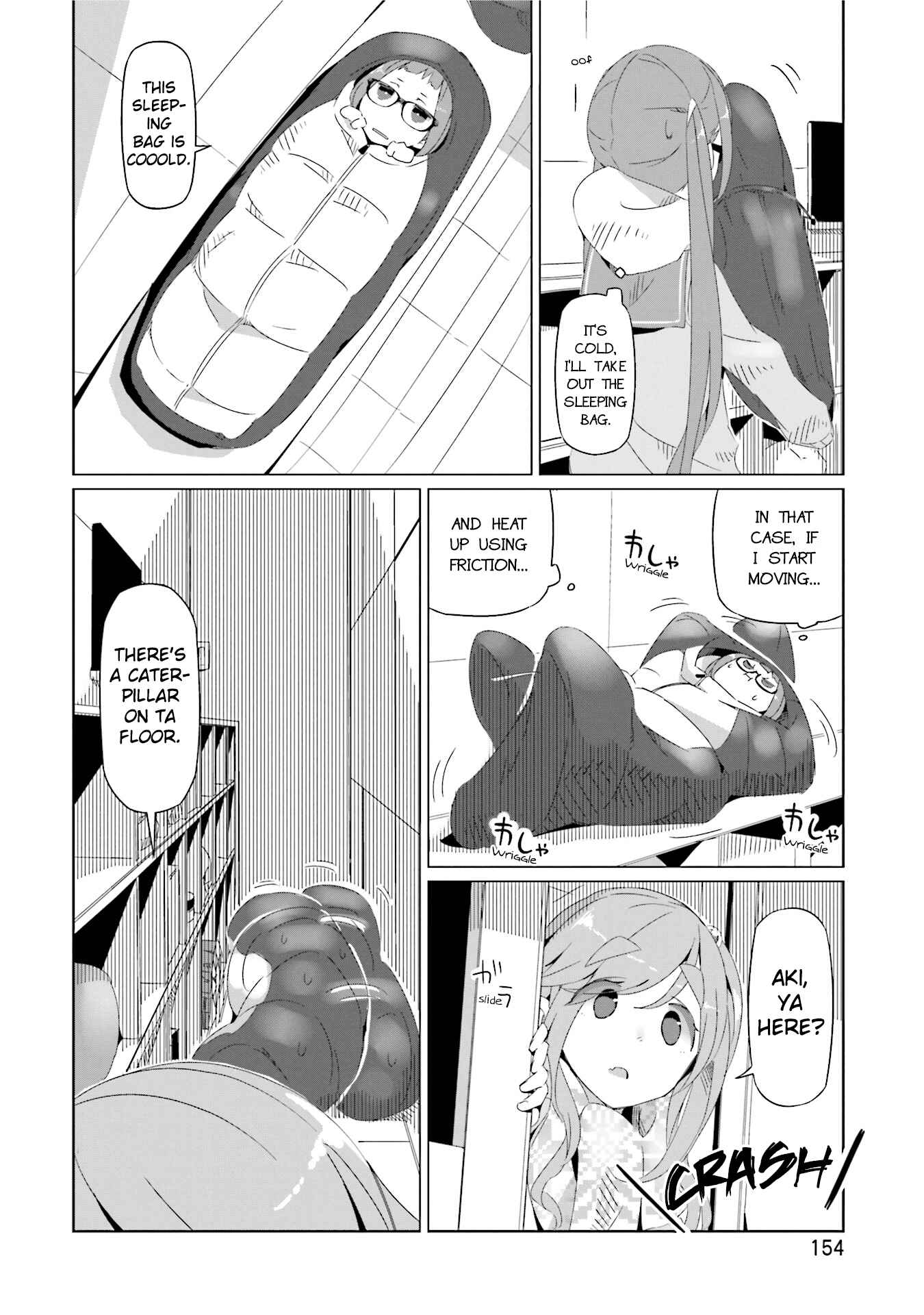Chapter 13 - Page 3