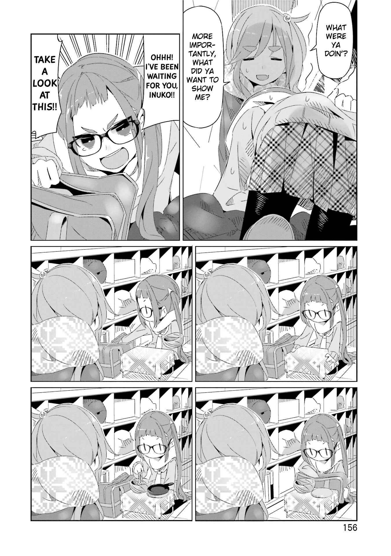 Chapter 13 - Page 5