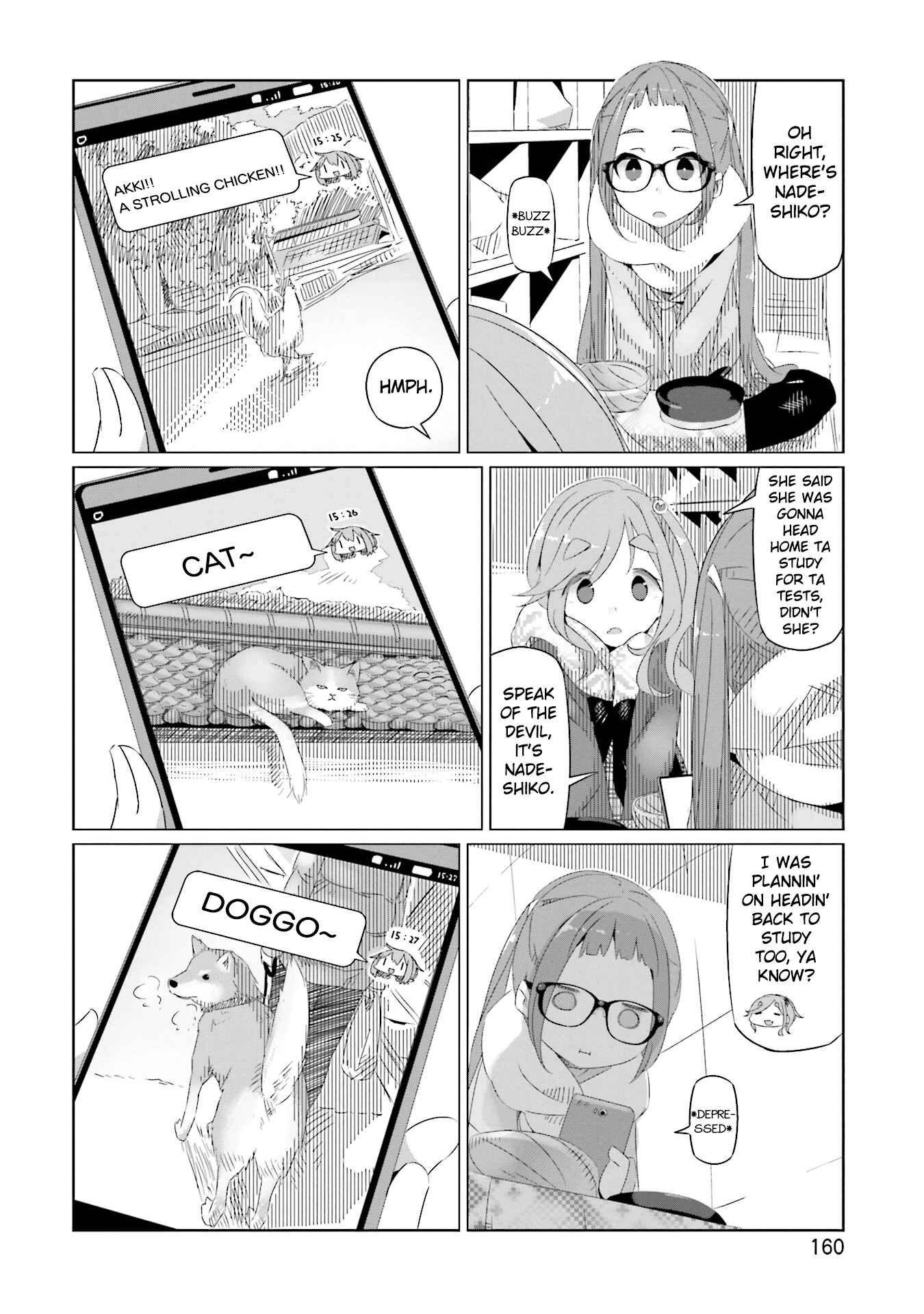 Chapter 13 - Page 9
